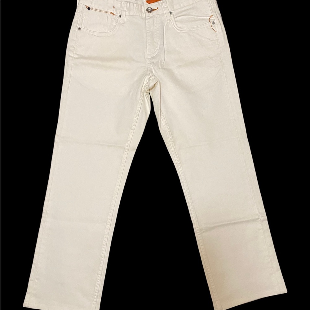 Tommy Bahama Men’s Jeans